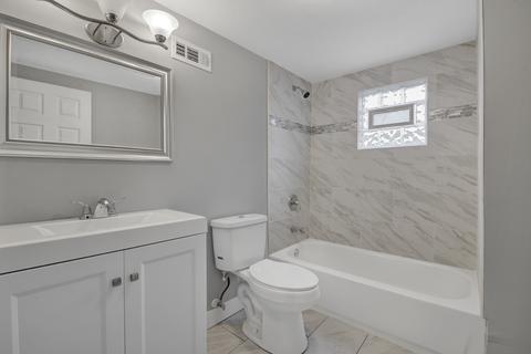 516 E 92nd St, Chicago, IL 60619 photo 16