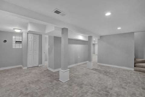 516 E 92nd St, Chicago, IL 60619 photo 20