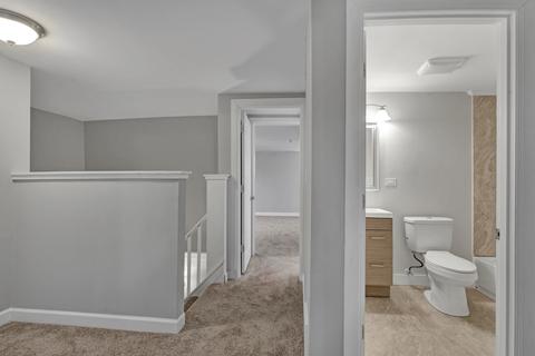 516 E 92nd St, Chicago, IL 60619 photo 13