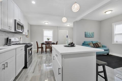 516 E 92nd St, Chicago, IL 60619 photo 9