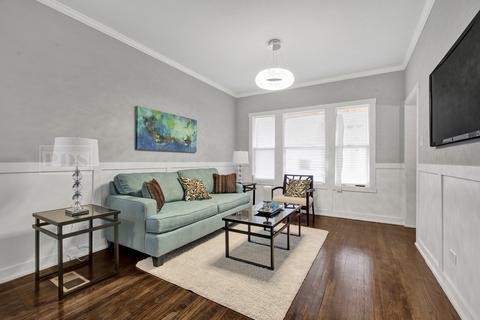 516 E 92nd St, Chicago, IL 60619 photo 3