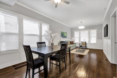 516 E 92nd St, Chicago, IL 60619 photo 5