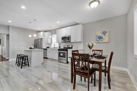 516 E 92nd St, Chicago, IL 60619 photo 10