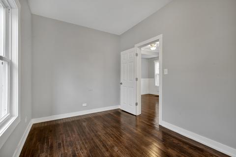 516 E 92nd St, Chicago, IL 60619 photo 7