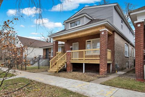 516 E 92nd St, Chicago, IL 60619 photo 2