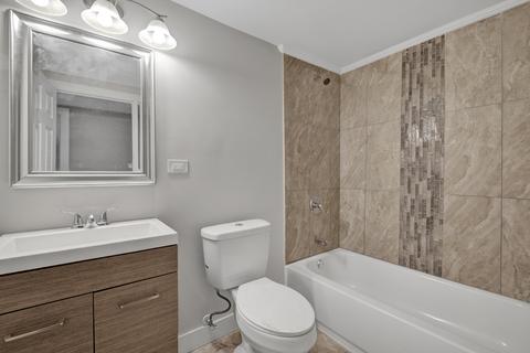 516 E 92nd St, Chicago, IL 60619 photo 19