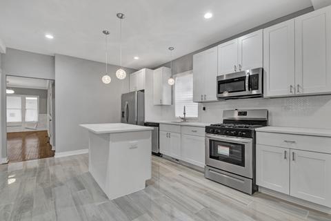 516 E 92nd St, Chicago, IL 60619 photo 12