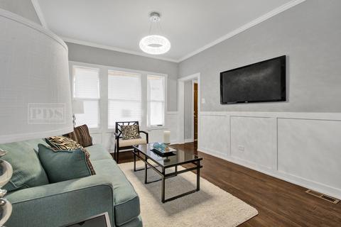 516 E 92nd St, Chicago, IL 60619 photo 4