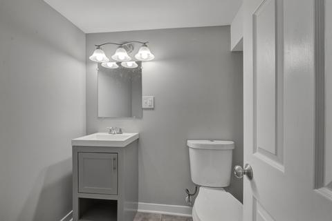 516 E 92nd St, Chicago, IL 60619 photo 23