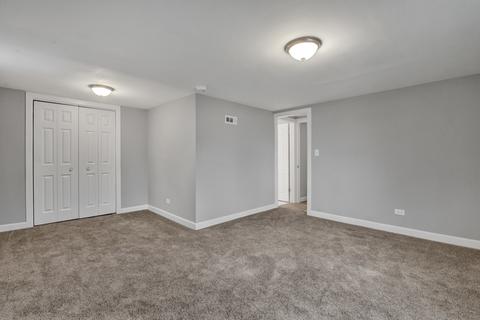 516 E 92nd St, Chicago, IL 60619 photo 15