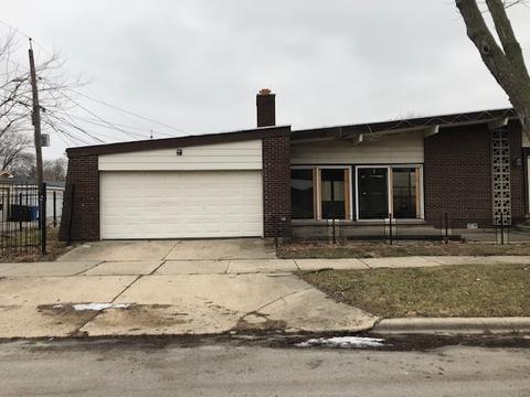 11558 S Loomis St, Chicago, IL 60643 photo 15