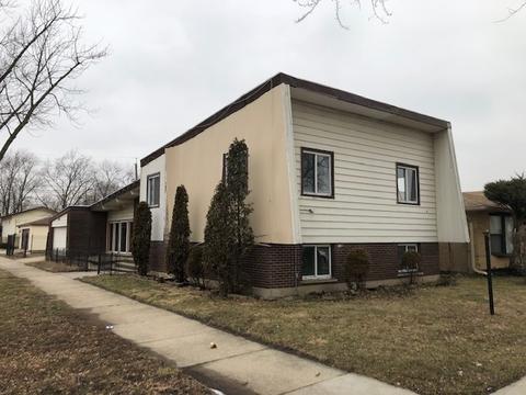 11558 S Loomis St, Chicago, IL 60643 photo 5