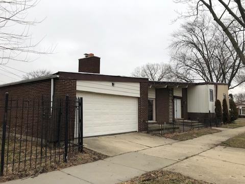 11558 S Loomis St, Chicago, IL 60643 photo 17