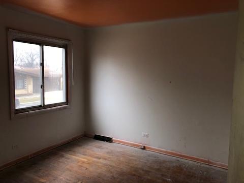11558 S Loomis St, Chicago, IL 60643 photo 11