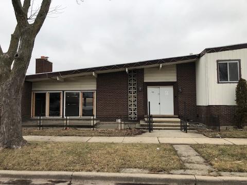 11558 S Loomis St, Chicago, IL 60643 photo 2