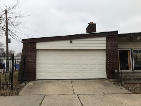 11558 S Loomis St, Chicago, IL 60643 photo 16