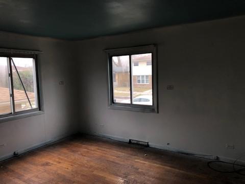 11558 S Loomis St, Chicago, IL 60643 photo 9