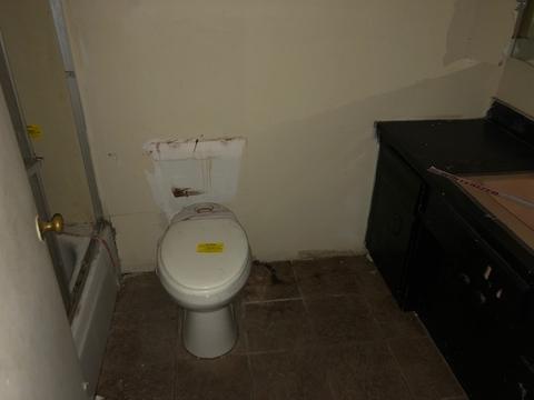 11558 S Loomis St, Chicago, IL 60643 photo 12