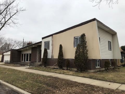 11558 S Loomis St, Chicago, IL 60643 photo 3
