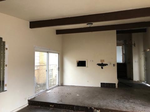 11558 S Loomis St, Chicago, IL 60643 photo 7