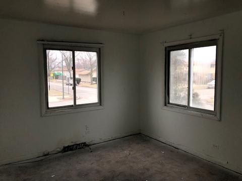 11558 S Loomis St, Chicago, IL 60643 photo 10
