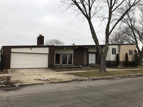 11558 S Loomis St, Chicago, IL 60643 photo 14