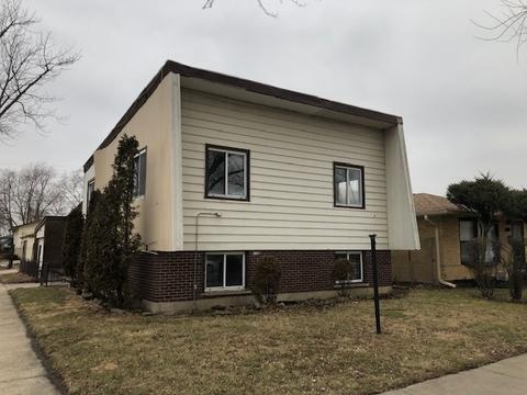 11558 S Loomis St, Chicago, IL 60643 photo 4