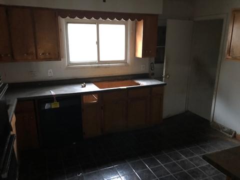 11558 S Loomis St, Chicago, IL 60643 photo 13