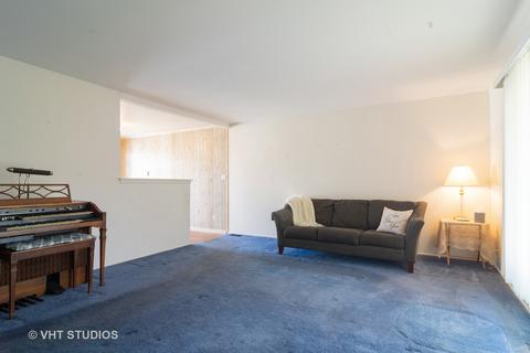 53 Laurel Trl, Wheeling, IL 60090 photo 3