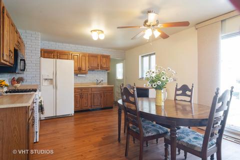 53 Laurel Trl, Wheeling, IL 60090 photo 6