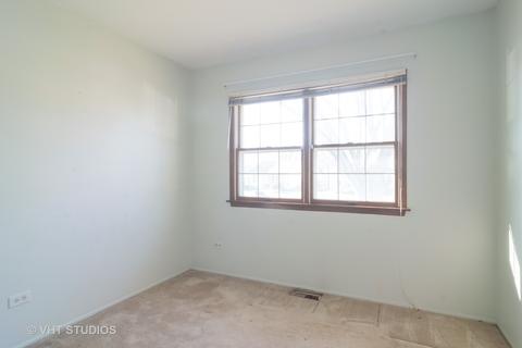 53 Laurel Trl, Wheeling, IL 60090 photo 10