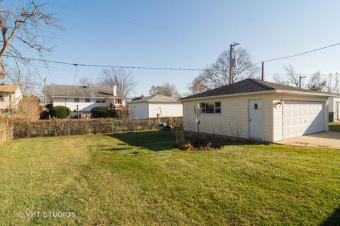 53 Laurel Trl, Wheeling, IL 60090 photo 16