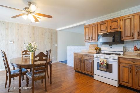 53 Laurel Trl, Wheeling, IL 60090 photo 5