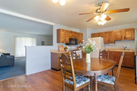 53 Laurel Trl, Wheeling, IL 60090 photo 7