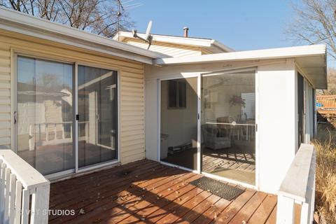 53 Laurel Trl, Wheeling, IL 60090 photo 14
