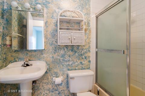 53 Laurel Trl, Wheeling, IL 60090 photo 12