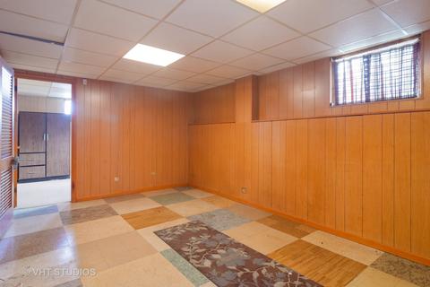 53 Laurel Trl, Wheeling, IL 60090 photo 8