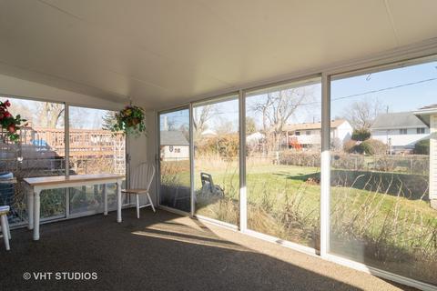 53 Laurel Trl, Wheeling, IL 60090 photo 13