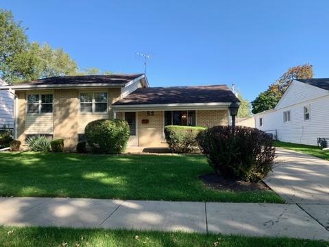 53 Laurel Trl, Wheeling, IL 60090 photo 18