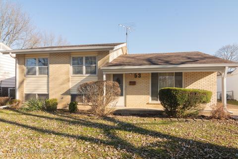 53 Laurel Trl, Wheeling, IL 60090 photo 2