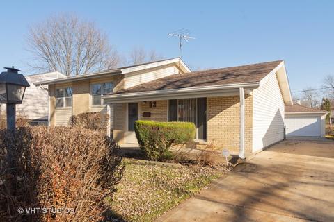 53 Laurel Trl, Wheeling, IL 60090 photo 1