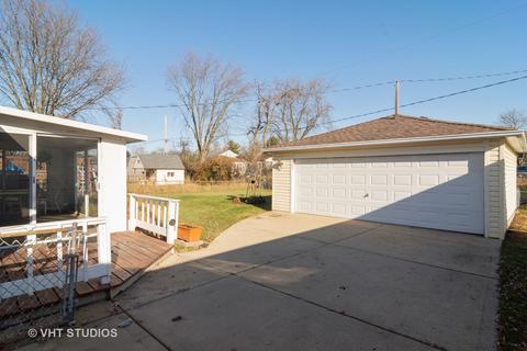 53 Laurel Trl, Wheeling, IL 60090 photo 15