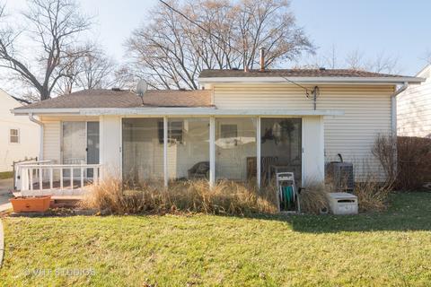 53 Laurel Trl, Wheeling, IL 60090 photo 17