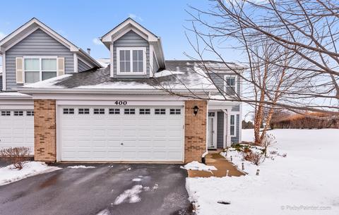 400 Blackstone Ave, Elgin, IL 60124 photo 23