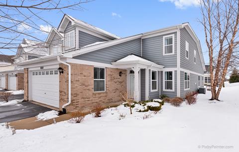 400 Blackstone Ave, Elgin, IL 60124 photo 29