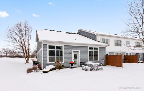 400 Blackstone Ave, Elgin, IL 60124 photo 26