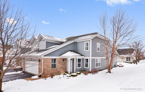 400 Blackstone Ave, Elgin, IL 60124 photo 28