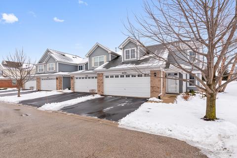 400 Blackstone Ave, Elgin, IL 60124 photo 24
