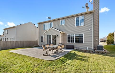 473 Knoll Crest Dr, Bartlett, IL 60103 photo 43
