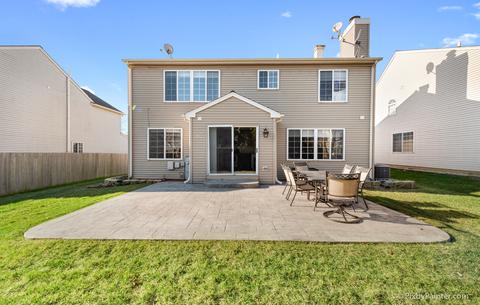 473 Knoll Crest Dr, Bartlett, IL 60103 photo 42
